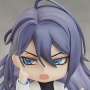 Jakurai Jinguji Nendoroid