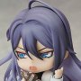 Jakurai Jinguji Nendoroid