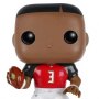 NFL: Jameis Winston Buccaneers Pop! Vinyl