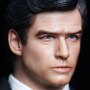 James Bond (007 Golden Eyes)