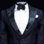 James Bond (007 Golden Eyes)