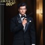 James Bond (007 Golden Eyes)