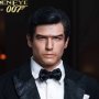 James Bond (007 Golden Eyes)