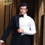 James Bond (007 Golden Eyes)