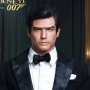 James Bond (007 Golden Eyes)