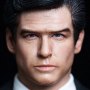 James Bond (007 Golden Eyes)