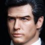 James Bond (007 Golden Eyes)