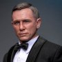 James Bond