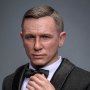 James Bond