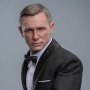 James Bond