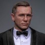 James Bond