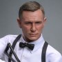 James Bond