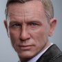 James Bond