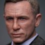 James Bond