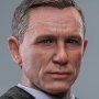 James Bond
