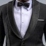 James Bond