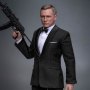 James Bond