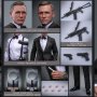 James Bond