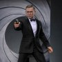 James Bond-No Time To Die: James Bond