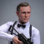 James Bond