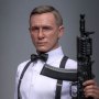 James Bond