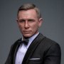 James Bond