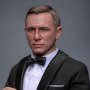 James Bond