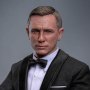 James Bond