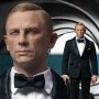 James Bond (Legend Agent J)