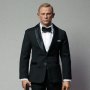 James Bond: James Bond (Legend Agent J)