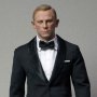 James Bond (Legend Agent J)