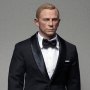 James Bond (Legend Agent J)
