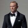 James Bond (Legend Agent J)