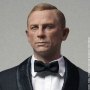 James Bond (Legend Agent J)