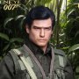 James Bond Tactical (007 Golden Eyes)