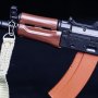 James Bond Tactical (007 Golden Eyes)