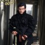 James Bond-GoldenEye: James Bond Tactical (007 Golden Eyes)