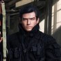 James Bond Tactical (007 Golden Eyes)