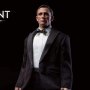 James Bond Deluxe (Top Agent)