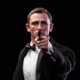 James Bond (Top Agent)