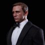 James Bond (Top Agent)