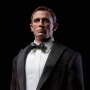 James Bond Deluxe (Top Agent)