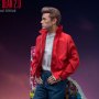 James Dean: James Dean 2.0 Special Edition