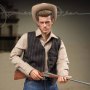 James Dean: James Dean Cowboy