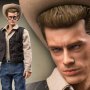 James Dean Cowboy Deluxe