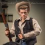 James Dean Cowboy Deluxe