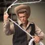 James Dean Cowboy Deluxe