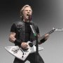 Metallica 4-PACK