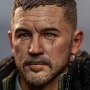 James Keziah Delaney (Legendary Merchant)