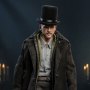 Taboo: James Keziah Delaney (Legendary Merchant)